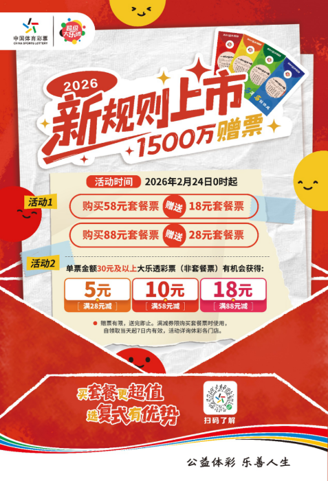 b80a1b31b4009cd2ab8a5a54372f732c