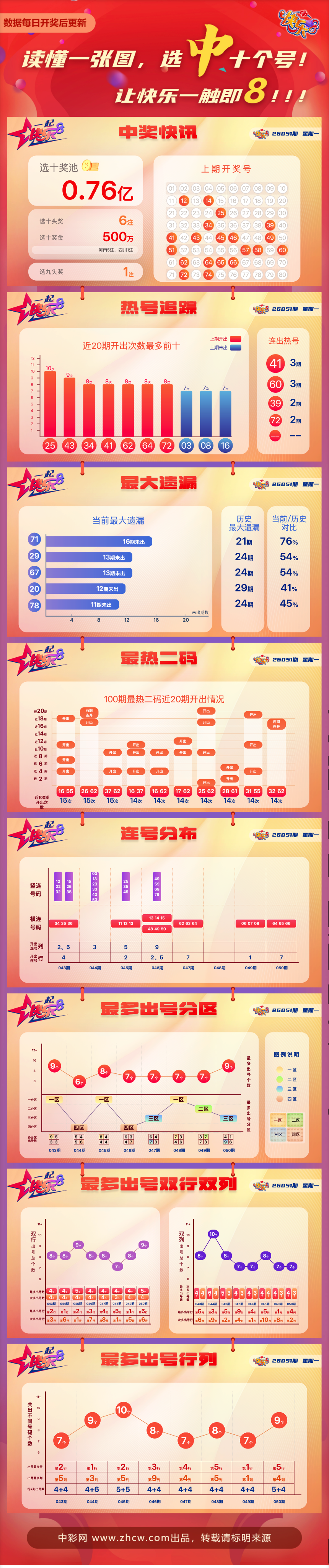 QQ_1772417025808_副本